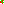 Destellos dst-4291904