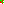 Destellos dst-4291906