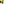 Destellos dst-4291907