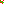 Destellos dst-4291912