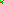 Destellos dst-4291914