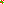 Destellos dst-4291915