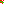 Destellos dst-4291916