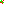 Destellos dst-4291918
