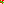 Destellos dst-4291921
