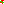 Destellos dst-4291923