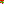 Destellos dst-4291924