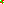 Destellos dst-4291925