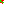 Destellos dst-4291926