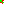 Destellos dst-4291927