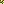 Destellos dst-4291928