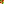 Destellos dst-4291929