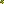 Destellos dst-4291931