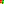 Destellos dst-4291934