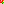Destellos dst-4291946
