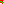 Destellos dst-4291950