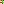 Destellos dst-4291984