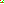 Destellos dst-429199
