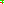 Destellos dst-4291990