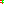 Destellos dst-4291992
