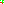 Destellos dst-4291994