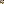 Destellos dst-4291999