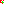 Destellos dst-4292000