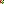 Destellos dst-4292001