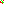 Destellos dst-4292002