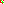 Destellos dst-4292003
