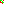 Destellos dst-4292004