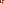 Destellos dst-4292005