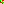 Destellos dst-4292006