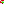 Destellos dst-4292007