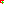 Destellos dst-4292008