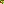 Destellos dst-4292009