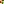 Destellos dst-4292010