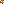 Destellos dst-4292014