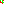 Destellos dst-4292015