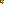 Destellos dst-4292019