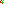 Destellos dst-4292023
