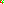 Destellos dst-4292024