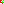 Destellos dst-4292025