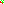 Destellos dst-4292026