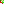 Destellos dst-4292027