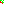 Destellos dst-4292028