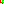 Destellos dst-4292037