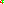 Destellos dst-4292039