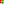Destellos dst-4292040