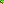 Destellos dst-4292041